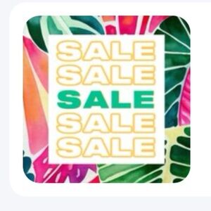 Silent Share Show Today